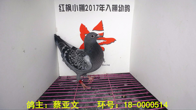 879 