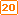 ÿҳʾ20¼