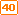 ÿҳʾ40¼