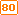 ÿҳʾ80¼