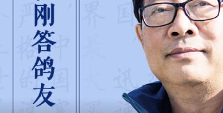 գҪ͹룬ѡԵָ롣